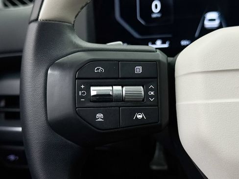 Used 2025 Kia K4 GT-Line w/ GT-Line Premium Package FWD image 35