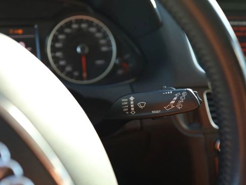 Used 2014 Audi Q5 2.0T Premium Plus image 31