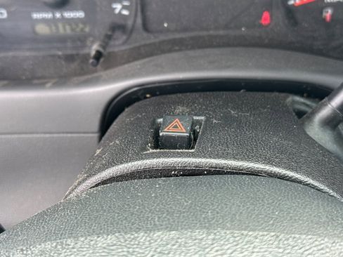 Used 2011 Ford Ranger XL RWD image 44