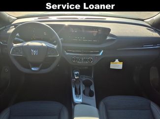 New 2026 Buick Envista Preferred w/ Convenience I Package video 3