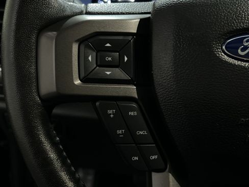 Used 2020 Ford Expedition Max XLT w/ Equipment Group 202A RWD image 21