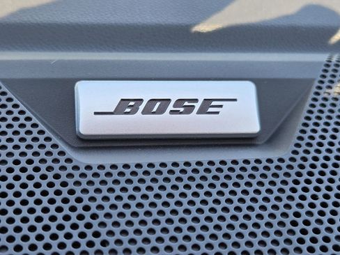 New 2026 GMC Canyon AT4 AWD/4WD image 29