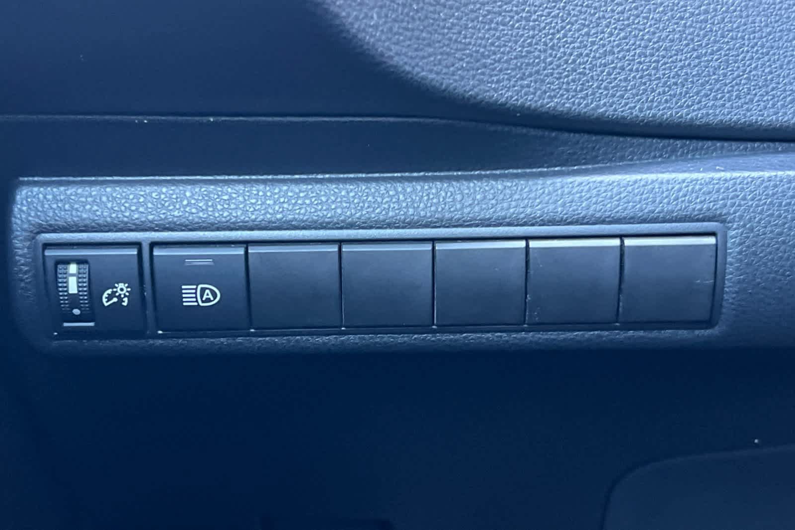 Used 2023 Toyota Corolla LE FWD image 26