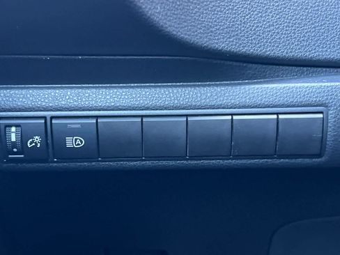 Used 2023 Toyota Corolla LE FWD image 26
