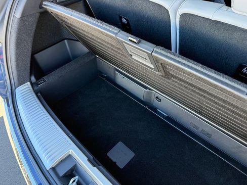 New 2026 Acura MDX w/ Advance Package image 18