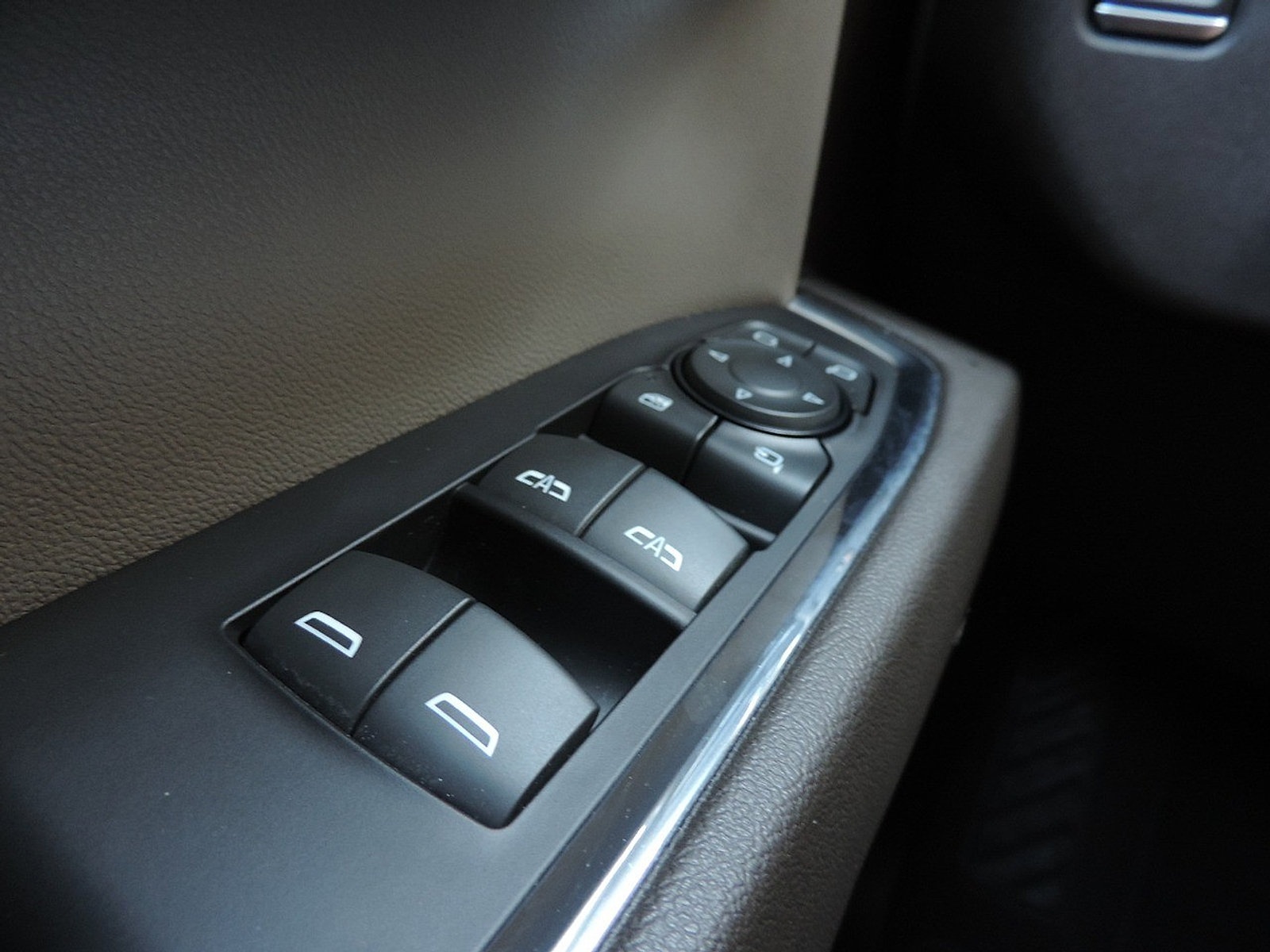 Certified 2023 GMC Sierra 1500 SLT AWD/4WD image 25