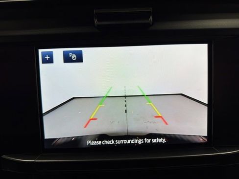 New 2026 Ford F350 XLT w/ Snow Plow Prep Package image 28