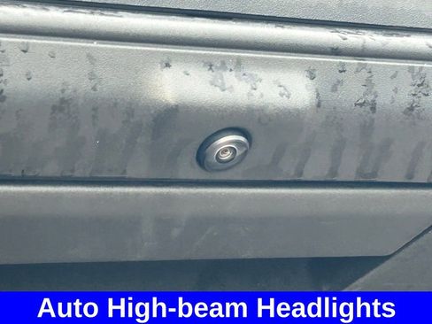 Used 2025 Ford F250 XLT image 24