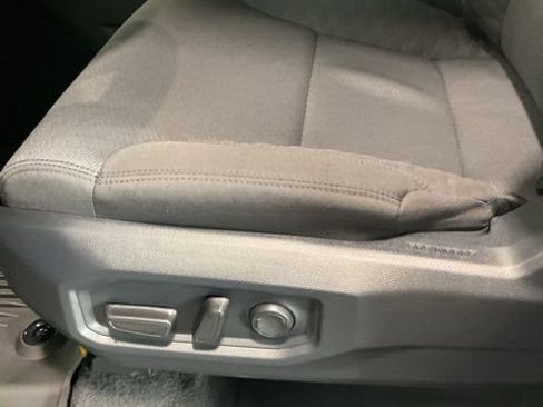 New 2026 Toyota Tundra SR5 AWD/4WD image 15