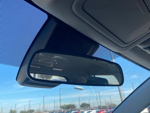 Certified 2024 Toyota RAV4 LE image 25