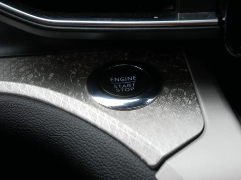 Used 2023 Ford Explorer Timberline w/ Timberline Technology Package image 27