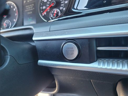 Used 2024 Kia K5 GT-Line w/ GT-Line Premium Package image 29