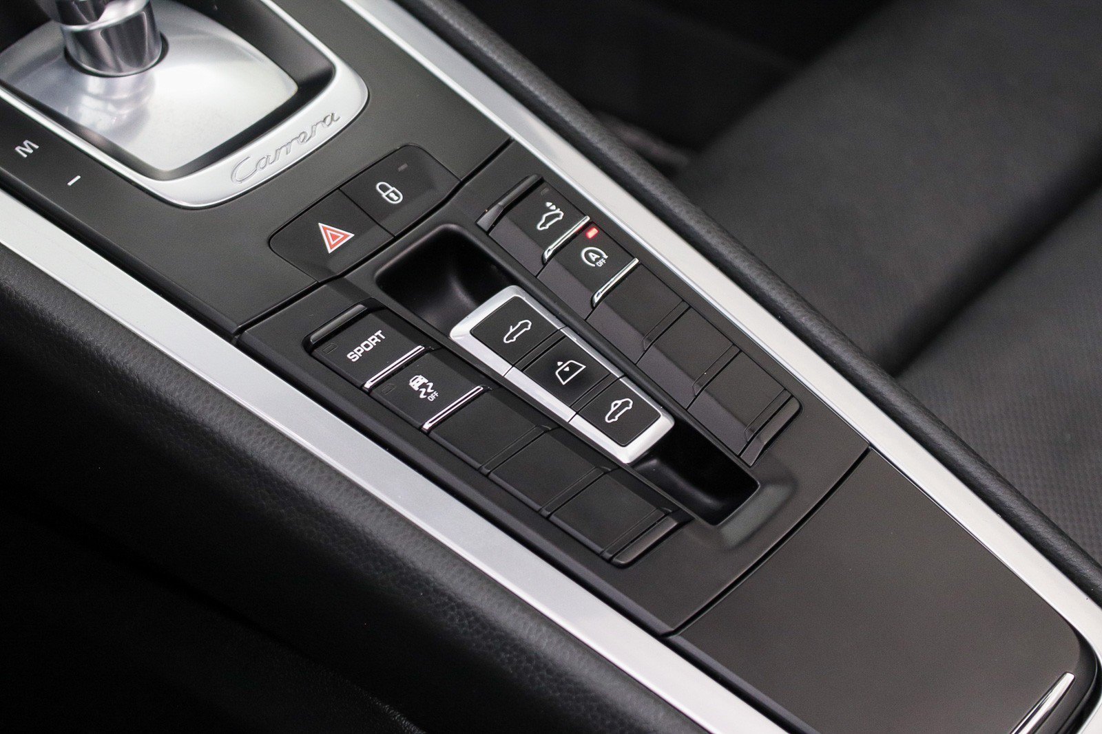 Used 2015 Porsche 911 Carrera image 27