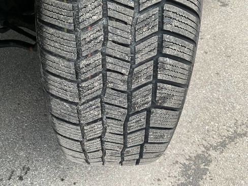 Used 2015 Subaru Forester 2.5i Limited w/ Popular Package #1 image 41