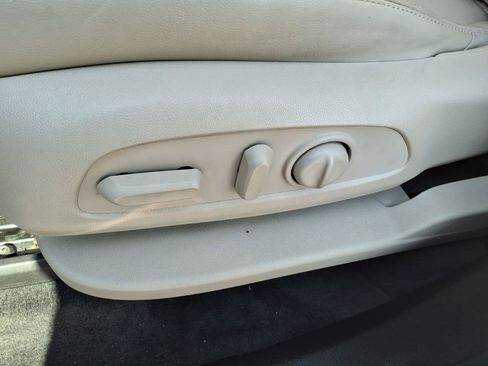 Certified 2020 Buick Enclave Essence AWD/4WD image 23