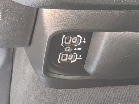 Used 2021 RAM 1500 Big Horn AWD/4WD image 19