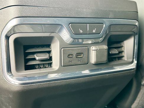 Certified 2021 Chevrolet Silverado 3500 High Country image 27