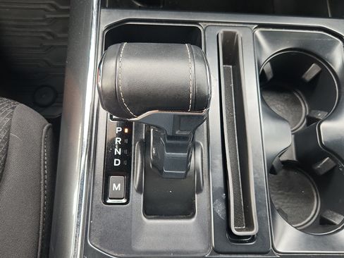 Used 2023 Ford F150 XLT w/ Equipment Group 302A High RWD image 27