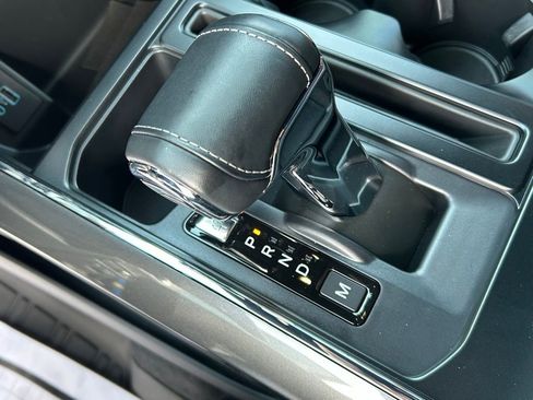 Used 2023 Ford F150 XLT w/ Equipment Group 302A High image 31