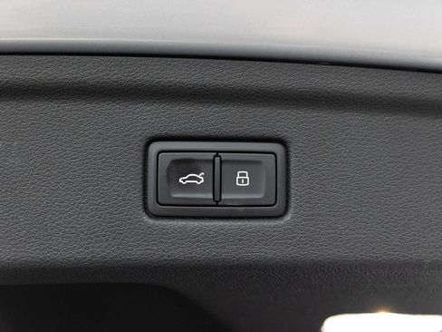 Used 2018 Audi S5 Premium Plus AWD/4WD image 28