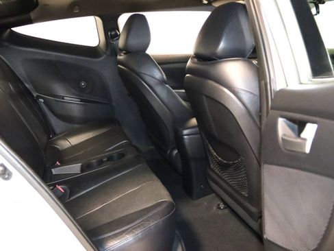 Used 2013 Hyundai Veloster Turbo image 58