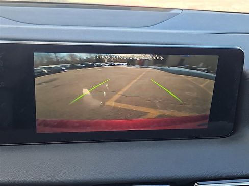 New 2026 Nissan Sentra SR w/ Floor Mat Package image 14