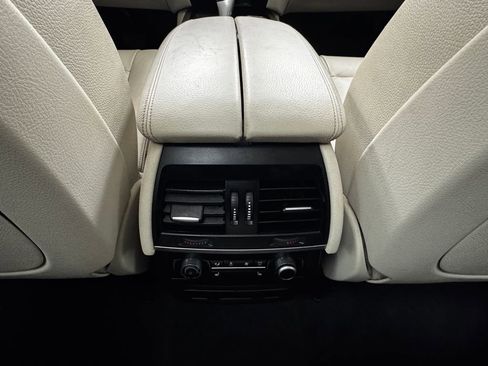 Used 2017 BMW X5 xDrive35i image 26