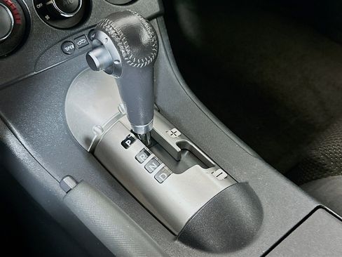 Used 2008 Mitsubishi Eclipse GS image 15