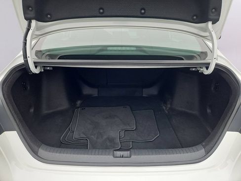 Used 2024 Honda Accord Sport image 28