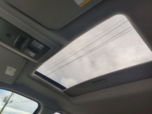 Used 2011 RAM 2500 Laramie w/ Cold Weather Group image 41