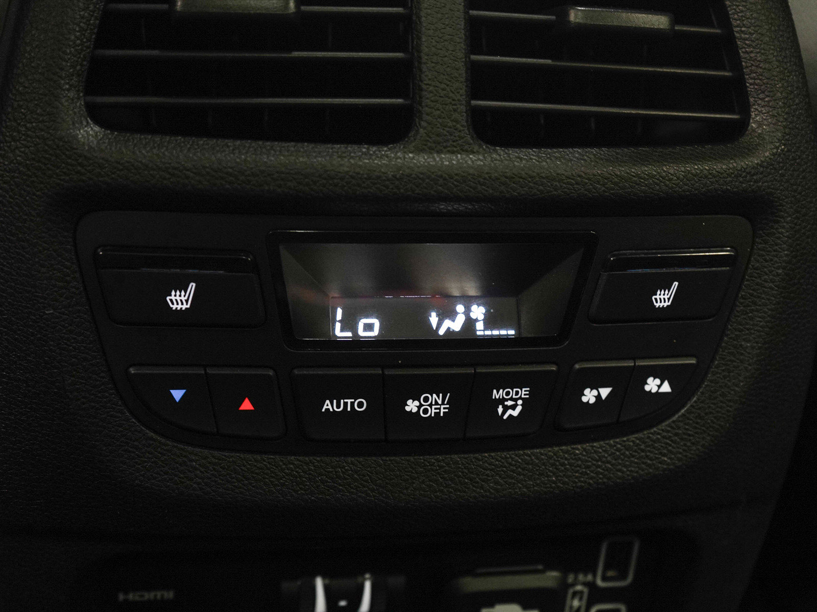 Used 2022 Honda Pilot Elite image 17