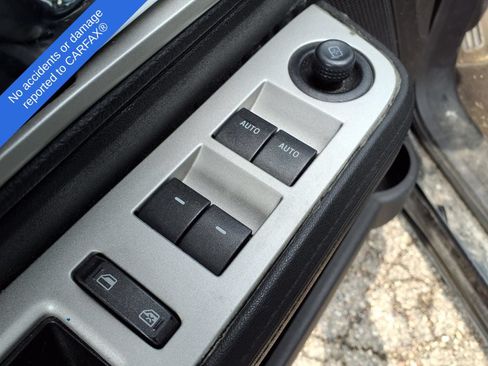 Used 2009 Lincoln MKX AWD image 17