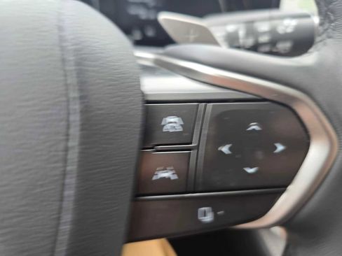 Used 2025 Lexus RX 350 image 32