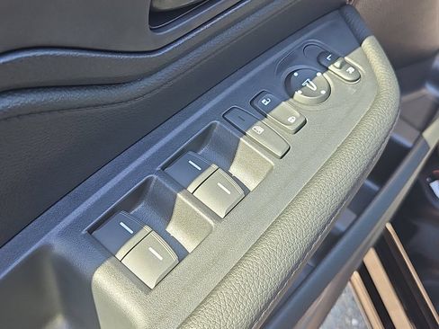 Certified 2026 Honda Odyssey Sport-L image 25