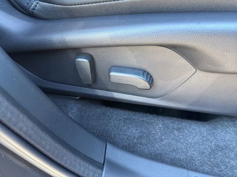 New 2026 Subaru Forester Limited image 29