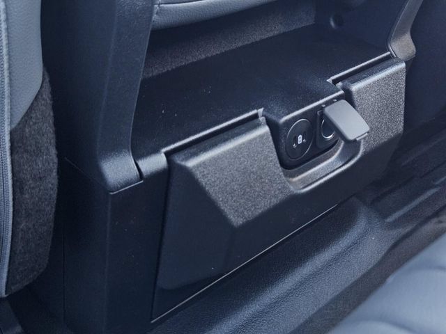 New 2026 Ford F150 XL AWD/4WD image 25