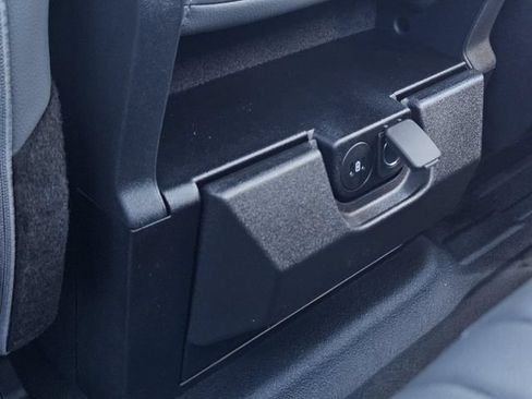 New 2026 Ford F150 XL AWD/4WD image 25