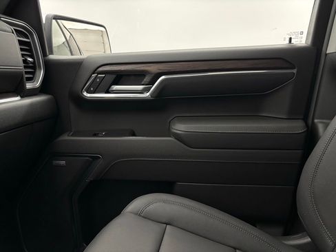 New 2026 GMC Sierra 1500 SLT w/ SLT Premium Package image 42