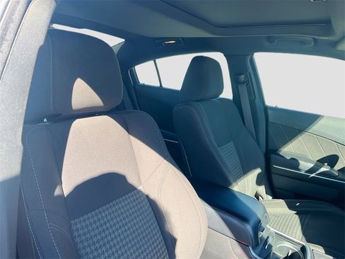 Used 2023 Dodge Charger Scat Pack w/ Plus Group image 28