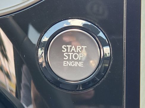 Used 2024 Lexus NX 350 AWD image 21