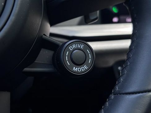 Certified 2023 Porsche 911 Carrera GTS RWD image 18