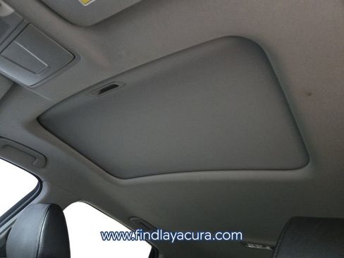 Used 2020 Acura MDX FWD image 12