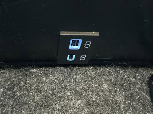 Certified 2023 Toyota Tacoma SR5 image 29