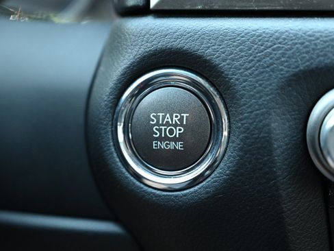 Used 2015 Lexus GS 350 AWD w/ Premium Package image 28