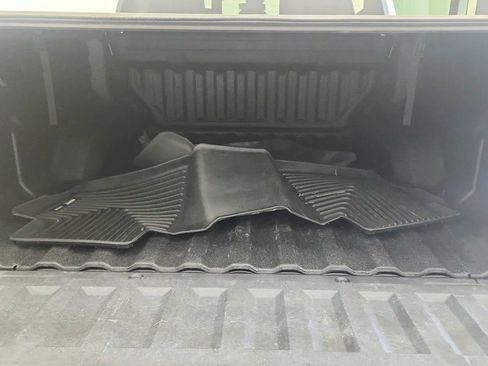 Used 2023 Chevrolet Colorado LT w/ LT Convenience Package AWD/4WD image 63