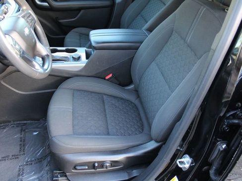 Used 2021 Chevrolet Blazer LT image 14