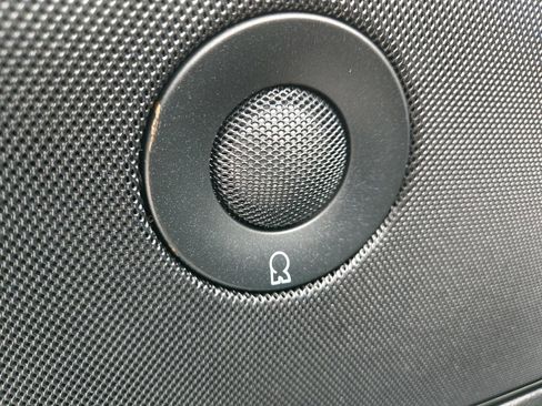 Used 2024 Lincoln Aviator Reserve image 35