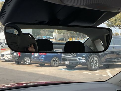 Used 2025 Kia K4 LXS image 26