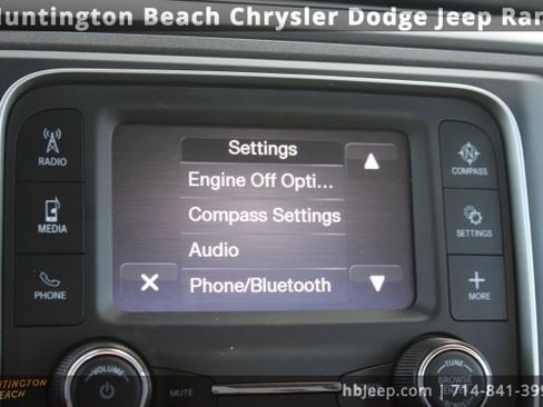 Used 2022 RAM 1500 Tradesman w/ Popular Equipment Group image 26