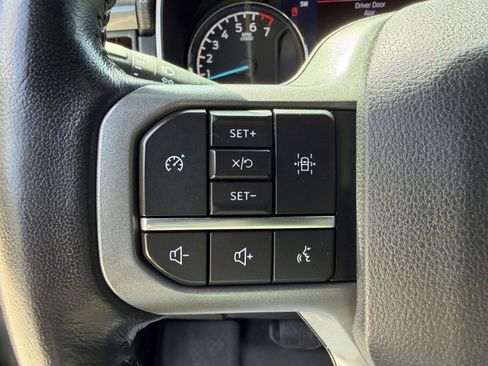 Used 2021 Ford F150 XLT w/ Equipment Group 302A High image 20